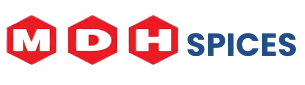 httpsmdhspicespvtltd.com